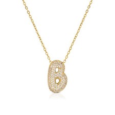 Collana Donna OPSOBJECTS
