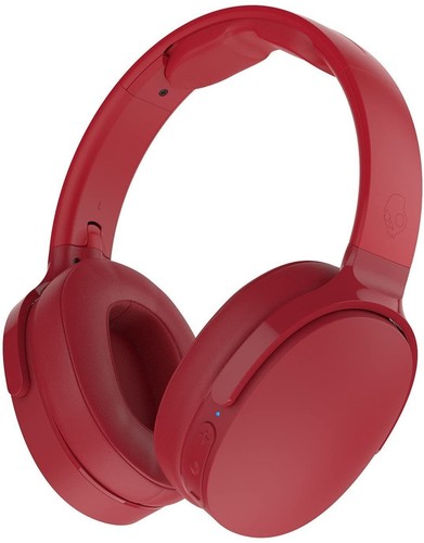 Skullcandy s6htw k613 hesh - hesh, 3