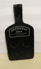 Gentleman Jack Daniel's