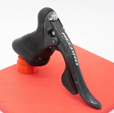 Leve cambio freno campagnolo - leve,