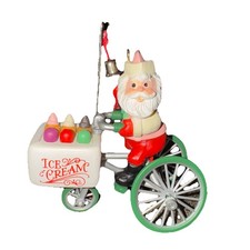 Vintage 1986 Hallmark Keepsake