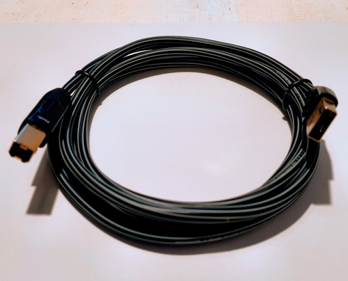 Audioquest pearl usb a - usb, a-b