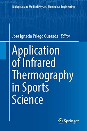 Application of infrared - of,