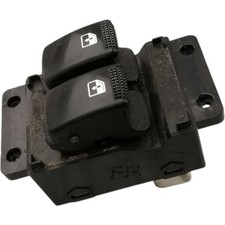 Interruttore Alzacristalli