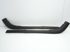 Ford mondeo mk5 pannello - mondeo,
