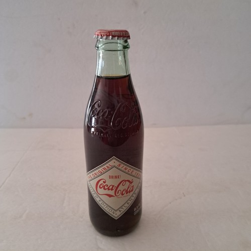 Edizione limitata coca cola - limitata,