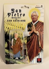 San Pietro Pacciani Da San