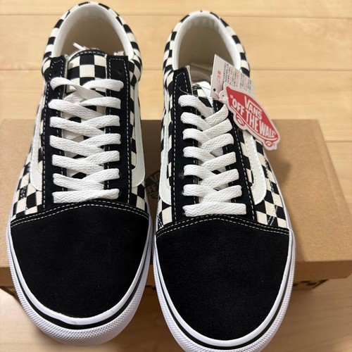 Vans old skool - 28, cm