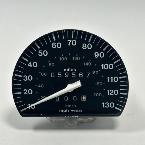 Opel vauxhall corsa 1993 - b, 1993+