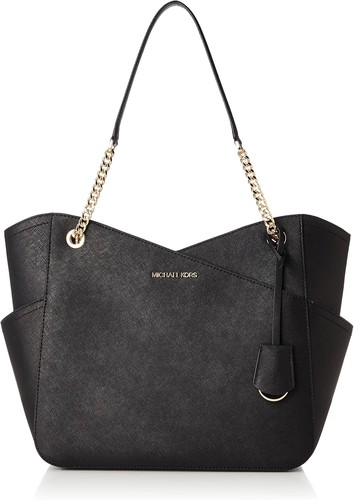 Michael kors borsa tote - [michael,