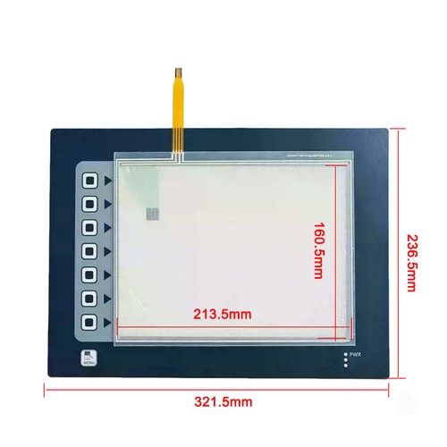 Per red lion g310c000 g310s210 - per,