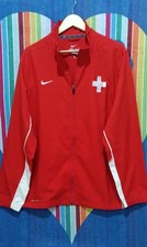 Giacca vintage sportiva a