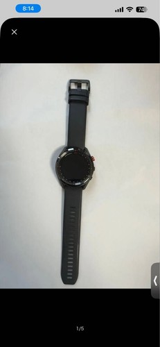 Garmin approach s62 - garmin,