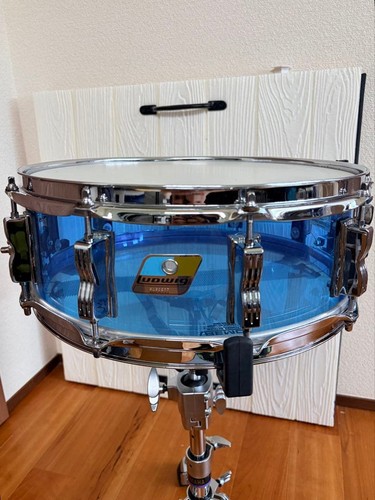 Raro ludwig vistalite - [raro],