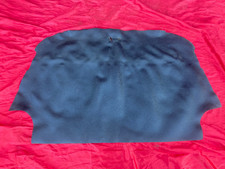 FIAT 500 EPOCA rivestimento