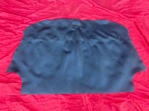 Fiat 500 epoca rivestimento - fiat,