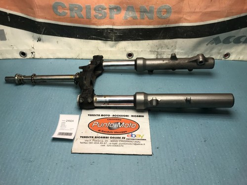Forcella fork anteriore suzuki - anteriore,