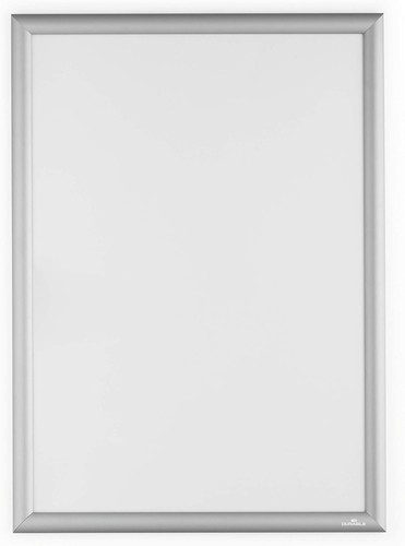 Durable telaio pieghevole - durable,