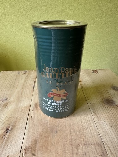 Jean paul gaultier - paul, le