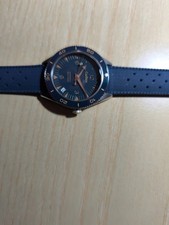 Orologio Cadisen Sub 