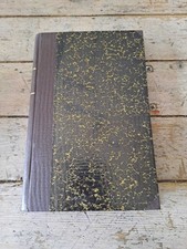 E. Beecher Stowe, La capanna dello zio Tom, Paolo Carrara Editore Milano 1905