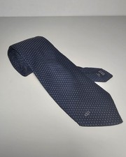 Autentica Cravatta Valentino