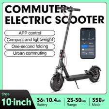 Perfect Xmas Present: 10inch