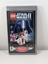 Lego star wars - wars, the