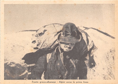 C6644 ww2 alpini - c6644), alpini,