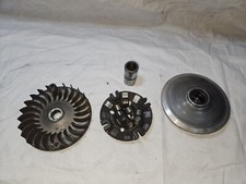 VARIATORE YAMAHA MAJESTY 400