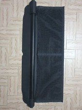 3483-T18 TENDINA AVVOLGIBILE COPRI VANO BAGAGLIAIO SMART ANNO 2010