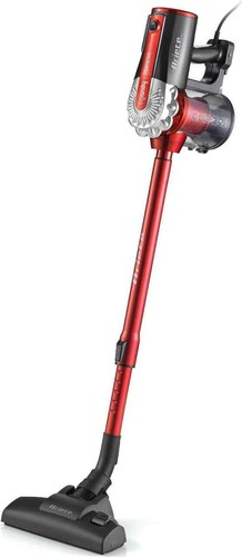 Ariete scopa elettrica con - scopa,