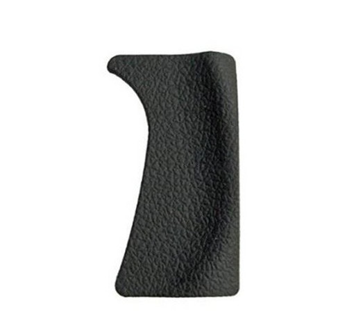 Nuova cover gomma - cover,
