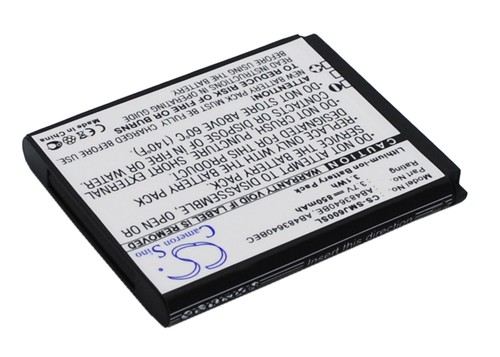 Batteria alta qualità per - qualità,
