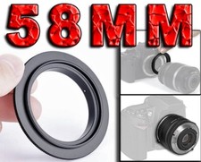 ANELLO INVERSIONE MACRO
