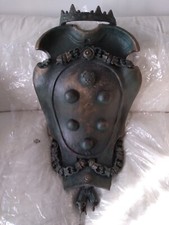 Stemma Famiglia dei Medici - Firenze (riproduzione)