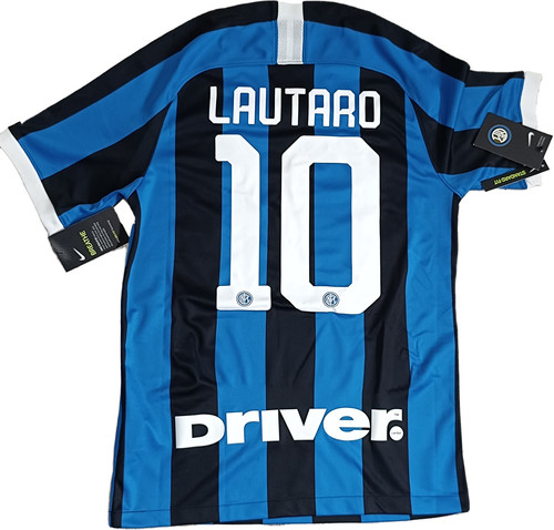 Maglia calcio vintage inter - maglia,
