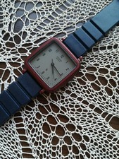 Vintage Citizen Quartz-NOS