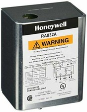 Honeywell RA832A1066 Relè di