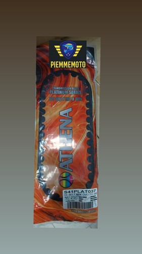 S41plat037 cinghia - s41plat037,