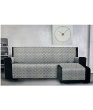 Copridivano Penisola