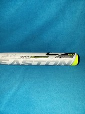 2013 EASTON SP13L2 34/27 Brian