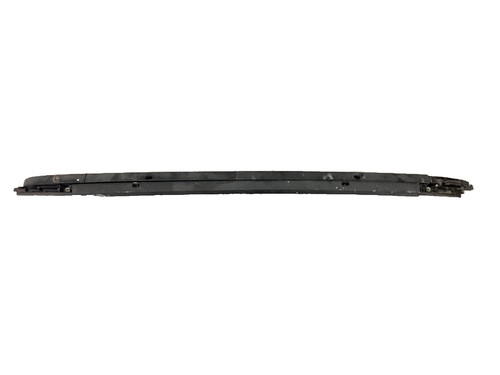 Barre longitudinali fiat panda - barre,