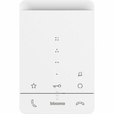 BTICINO 344282 CITOFONO 2 FILI