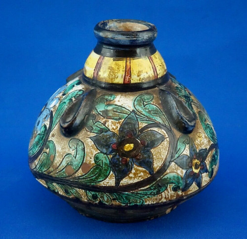 Monteluce renzo cellini vaso - monteluce,