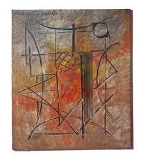 FINESTRA  SUL PORTO di paolo