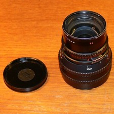 Carl zeiss 150mm sonnar - carl,