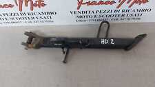 Cavalletto laterale  Sym HD2 200 i anno 2010 2017