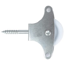 CARRUCOLA PER STENDIBIANCHERIA