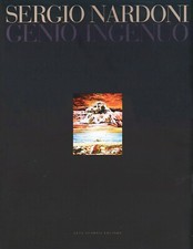 Pittura giovanni faccenda - pittura, –